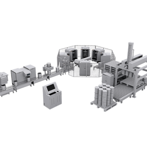 Automatic Tinting System Automatic Tinting System