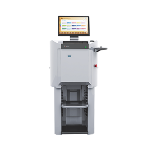 A2-100% Automatic Dispenser