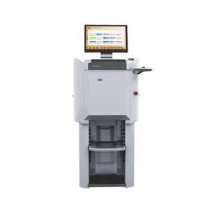 A2-Hummingbird Automatic Dispenser