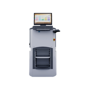 A3 Automatic Dispenser