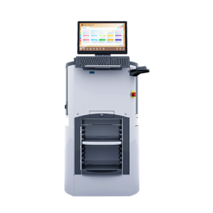 A3-HS Automatic Dispenser