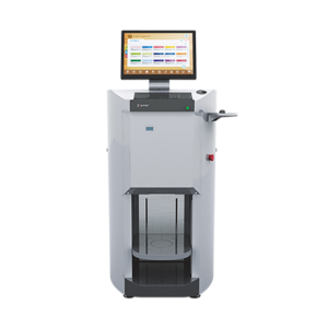 A4-Hummingbird Automatic Dispenser