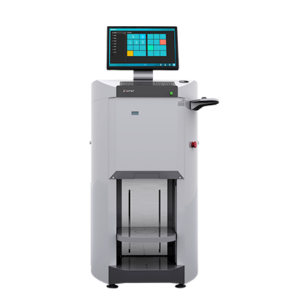 A4-INK Automatic Dispenser