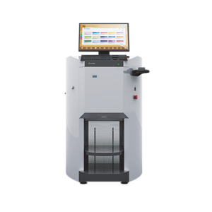 A4b-HS Automatic Dispenser