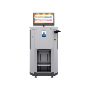 A5 Automatic Dispenser
