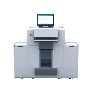 AC100 Automatic Dispenser